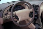 Ford Mustang GT 1999 года